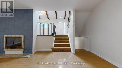 55 Sumner Heights Drive, Toronto (Bayview Village), ON - Indoor Photo Showing Other Room