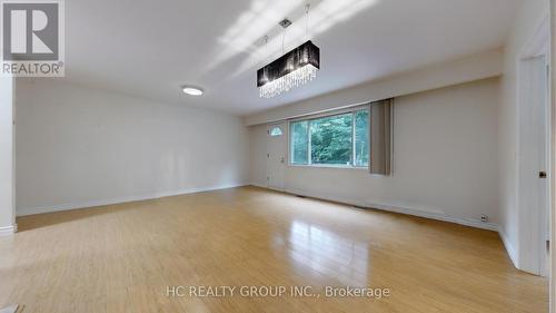 55 Sumner Heights Drive, Toronto, ON - Indoor Photo Showing Other Room