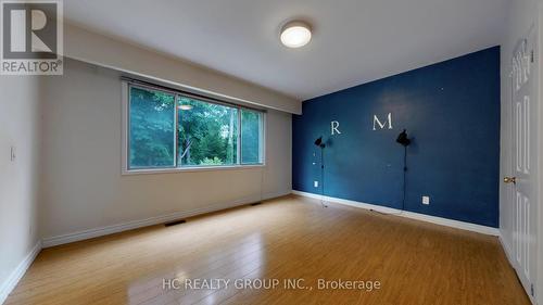 55 Sumner Heights Drive, Toronto, ON - Indoor Photo Showing Other Room