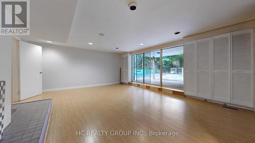 55 Sumner Heights Drive, Toronto (Bayview Village), ON - Indoor Photo Showing Other Room