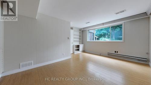 55 Sumner Heights Drive, Toronto (Bayview Village), ON - Indoor Photo Showing Other Room