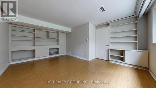 55 Sumner Heights Drive, Toronto, ON - Indoor Photo Showing Other Room