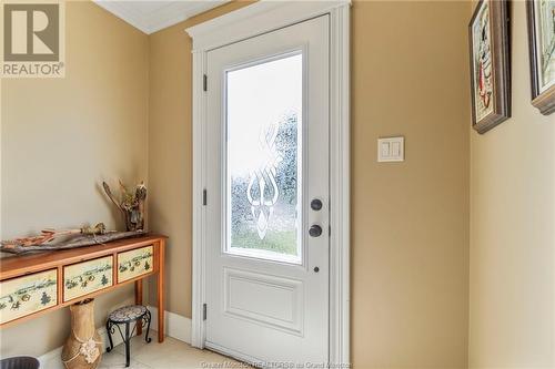 211 Shediac Rd, Moncton, NB - Indoor Photo Showing Other Room