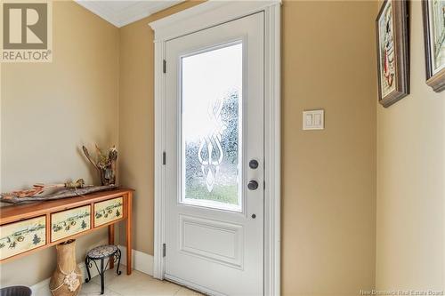 211 Shediac Road, Moncton, NB - Indoor Photo Showing Other Room