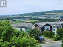 141 Old Petty Harbour Road, St. John'S, NL  - Outdoor 