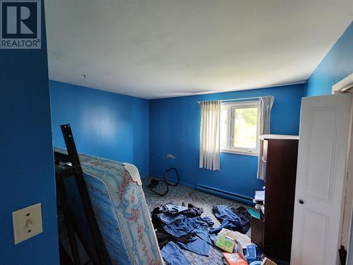 141 Old Petty Harbour Road, St. John'S, NL - Indoor Photo Showing Other Room