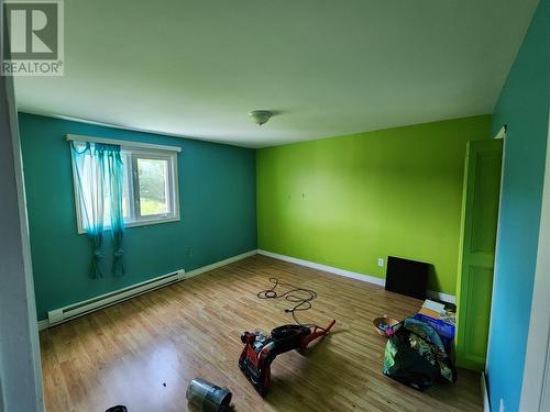 141 Old Petty Harbour Road, St. John'S, NL - Indoor Photo Showing Other Room