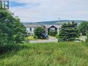 141 Old Petty Harbour Road, St. John'S, NL  - Outdoor 
