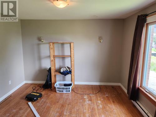 141 Old Petty Harbour Road, St. John'S, NL - Indoor Photo Showing Other Room