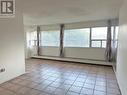 312 - 100 Leeward Glenway, Toronto (Flemingdon Park), ON  - Indoor Photo Showing Other Room 