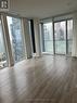 3109 - 28 Wellesley Street E, Toronto C08, ON  - Indoor 