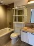 3109 - 28 Wellesley Street E, Toronto C08, ON  - Indoor Photo Showing Bathroom 