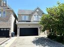 5175 Oscar Peterson Boulevard, Mississauga, ON  - Outdoor 