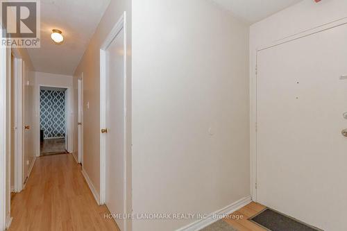 402 - 3555 Derry Road E, Mississauga, ON - Indoor Photo Showing Other Room