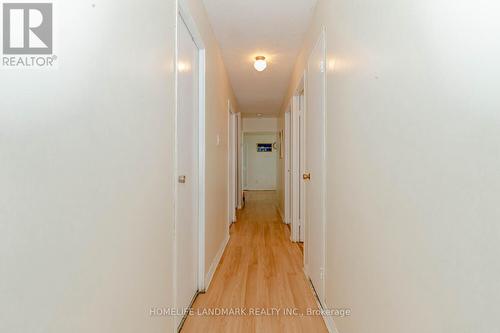 402 - 3555 Derry Road E, Mississauga, ON - Indoor Photo Showing Other Room