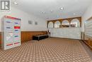 402 - 3555 Derry Road E, Mississauga, ON  - Indoor 