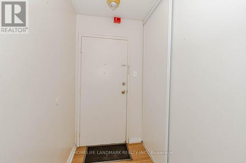 402 - 3555 Derry Road E, Mississauga, ON - Indoor Photo Showing Other Room