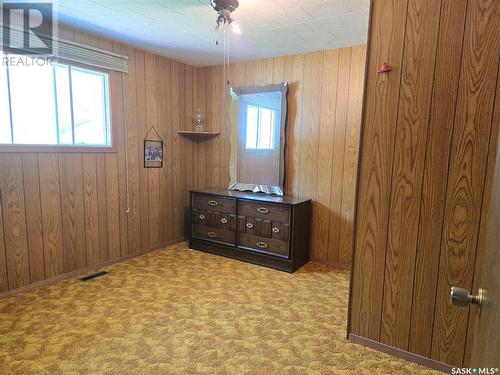 613 Sakuhikan Drive, Mistusinne, SK - Indoor