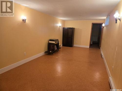 613 Sakuhikan Drive, Mistusinne, SK - Indoor Photo Showing Other Room