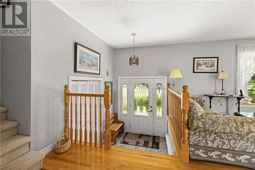 179 Chemin Cap Saint-Louis, Saint-Louis-De-Kent, NB - Indoor Photo Showing Other Room