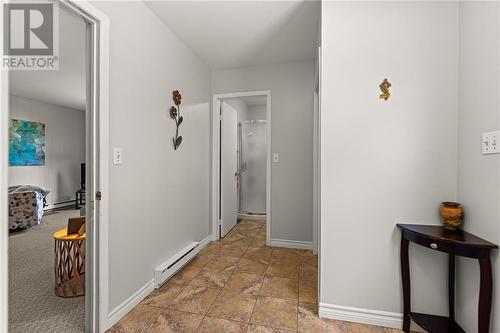 179 Chemin Cap Saint-Louis, Saint-Louis-De-Kent, NB - Indoor Photo Showing Other Room