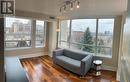 405 - 3 Rean Drive, Toronto C15, ON  - Indoor 