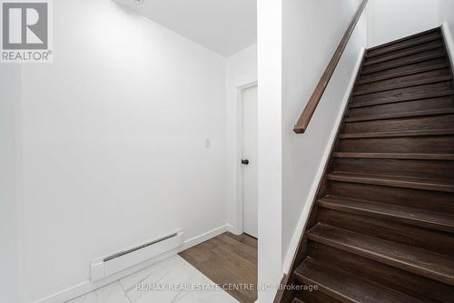 298 South Kingsway S, Toronto, ON - Indoor Photo Showing Other Room