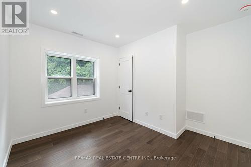 298 South Kingsway S, Toronto, ON - Indoor Photo Showing Other Room