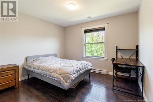 343 Dolbeau Street, Dieppe, NB - Indoor Photo Showing Bedroom