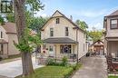 151 Curry Avenue, Windsor, ON  - Outdoor 