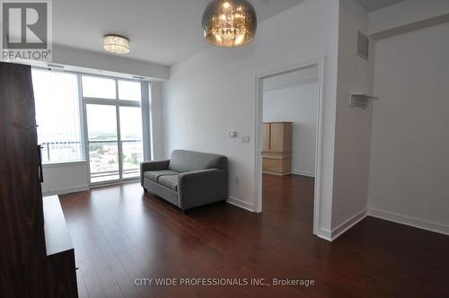 Ph12 - 1038 Mcnicoll Avenue, Toronto, ON - Indoor Photo Showing Other Room