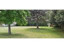 V/L 4135 Dougall Avenue, Windsor, ON 