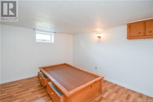 8150 Saint-Paul Street, Bas-Caraquet, NB - Indoor Photo Showing Other Room