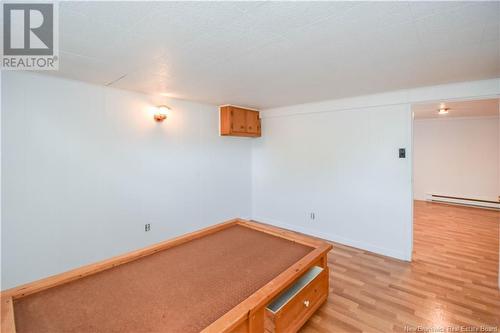 8150 Saint-Paul Street, Bas-Caraquet, NB - Indoor Photo Showing Other Room