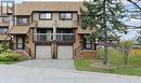 12 - 6780 Formentera Avenue, Mississauga, ON  - Outdoor With Balcony With Facade 