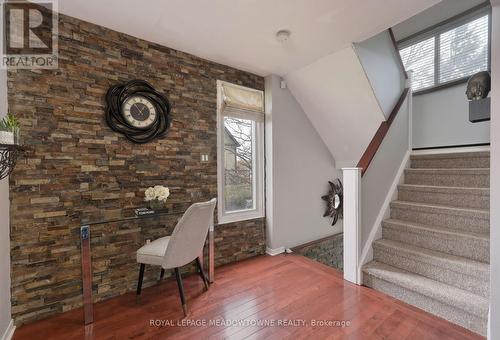 12 - 6780 Formentera Avenue, Mississauga, ON - Indoor Photo Showing Other Room