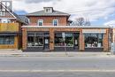 330-334 Charlotte Street, Peterborough (Downtown), ON 