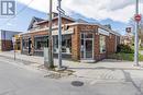 330-334 Charlotte Street, Peterborough (Downtown), ON 