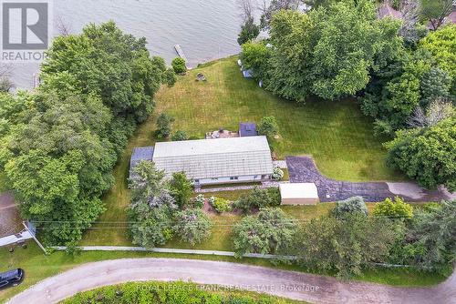 46 Lakeview Boulevard, Kawartha Lakes (Little Britain), ON - Outdoor