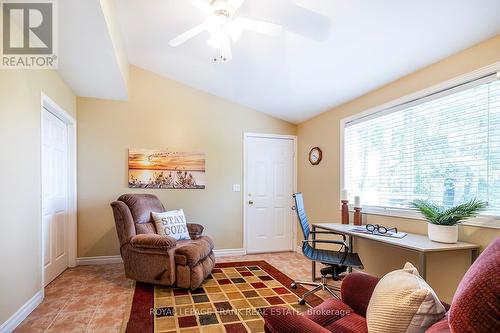 46 Lakeview Boulevard, Kawartha Lakes (Little Britain), ON - Indoor