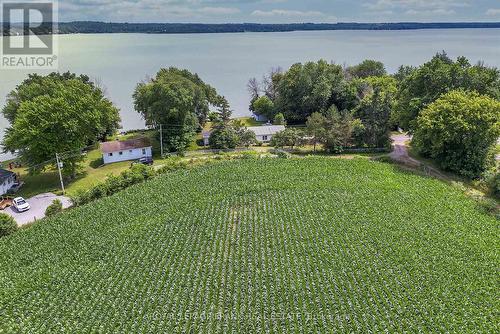 46 Lakeview Boulevard, Kawartha Lakes (Little Britain), ON - Outdoor With Body Of Water With View