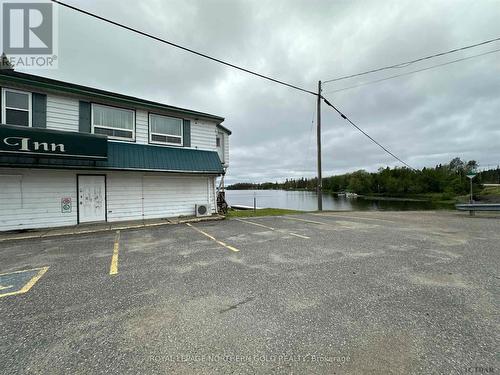 5483 11 N, Timiskaming Remote Area, ON - Outdoor