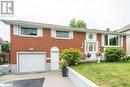 129 Leland Drive, Belleville, ON  - Outdoor 