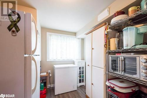 129 Leland Drive, Belleville, ON - Indoor Photo Showing Laundry Room