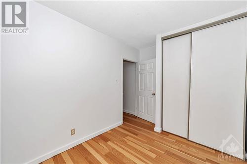 51 Lees Avenue, Ottawa, ON - Indoor Photo Showing Other Room