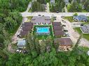 27 Mooswa Drive, Clear Lake, MB 