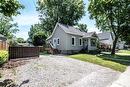 621 Pine Street, Haldimand County, ON  - Outdoor 