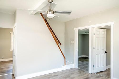 621 Pine Street, Haldimand County, ON - Indoor Photo Showing Other Room