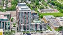 653 - 31 Tippett Road W, Toronto C06, ON 