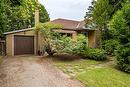 11 Cameron Drive, Ancaster, ON  - Outdoor 